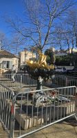 Saint Tropez &ndash; &copy; Merle Decker (Eberhardt TRAVEL)