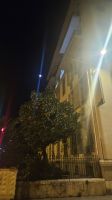 Nizza &ndash; &copy; Merle Decker (Eberhardt TRAVEL)