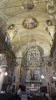 Nizza &ndash; &copy; Merle Decker (Eberhardt TRAVEL)