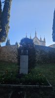 Nizza &ndash; &copy; Merle Decker (Eberhardt TRAVEL)