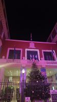 Nizza &ndash; &copy; Merle Decker (Eberhardt TRAVEL)