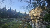Nizza &ndash; &copy; Merle Decker (Eberhardt TRAVEL)