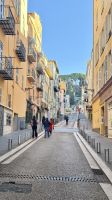 Nizza &ndash; &copy; Mareike Schmidt (Eberhardt TRAVEL)