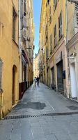 Nizza &ndash; &copy; Mareike Schmidt (Eberhardt TRAVEL)