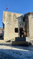 Saint-Paul-de-Vence &ndash; &copy; Mareike Schmidt (Eberhardt TRAVEL)