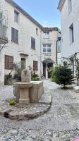 Saint-Paul-de-Vence &ndash; &copy; Mareike Schmidt (Eberhardt TRAVEL)