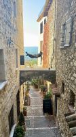 Saint-Paul-de-Vence &ndash; &copy; Mareike Schmidt (Eberhardt TRAVEL)