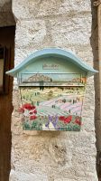 Saint-Paul-de-Vence &ndash; &copy; Mareike Schmidt (Eberhardt TRAVEL)