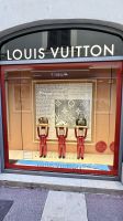 Saint Tropez &ndash; &copy; Mareike Schmidt (Eberhardt TRAVEL)