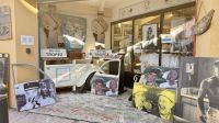 Saint Tropez &ndash; &copy; Mareike Schmidt (Eberhardt TRAVEL)