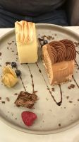Buchette saveur citron, Le Grand Balcon &ndash; &copy; Mareike Schmidt (Eberhardt TRAVEL)