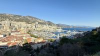 Monaco &ndash; &copy; Mareike Schmidt (Eberhardt TRAVEL)
