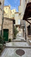 Antibes &ndash; &copy; Mareike Schmidt (Eberhardt TRAVEL)