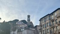 Cannes &ndash; &copy; Mareike Schmidt (Eberhardt TRAVEL)