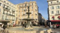 Cannes &ndash; &copy; Mareike Schmidt (Eberhardt TRAVEL)