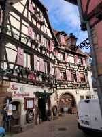 Obernai