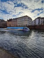 Strasbourg &ndash; &copy; Wolfgang Kowalewski (Eberhardt TRAVEL)