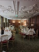 Maison Kammerzell &ndash; &copy; Wolfgang Kowalewski (Eberhardt TRAVEL)