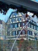 Bootsfahrt &ndash; &copy; Wolfgang Kowalewski (Eberhardt TRAVEL)