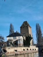 Bootsfahrt &ndash; &copy; Wolfgang Kowalewski (Eberhardt TRAVEL)