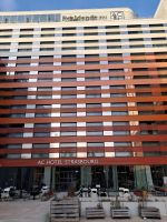 Unser Hotel &ndash; &copy; Wolfgang Kowalewski (Eberhardt TRAVEL)