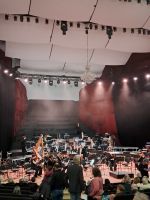 Philharmonie &ndash; &copy; Wolfgang Kowalewski (Eberhardt TRAVEL)