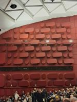 Philharmonie &ndash; &copy; Wolfgang Kowalewski (Eberhardt TRAVEL)