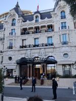 Monaco &ndash; &copy; Wolfgang Kowalewski (Eberhardt TRAVEL)