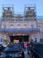 Monaco &ndash; &copy; Wolfgang Kowalewski (Eberhardt TRAVEL)