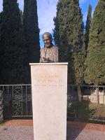 Nizza &ndash; &copy; Wolfgang Kowalewski (Eberhardt TRAVEL)