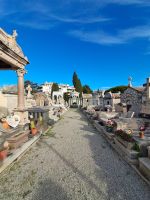 Nizza &ndash; &copy; Wolfgang Kowalewski (Eberhardt TRAVEL)