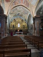 Nizza &ndash; &copy; Wolfgang Kowalewski (Eberhardt TRAVEL)