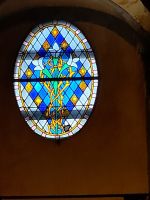 Nizza &ndash; &copy; Wolfgang Kowalewski (Eberhardt TRAVEL)