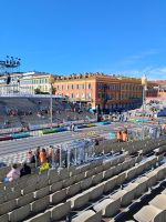 Nizza &ndash; &copy; Wolfgang Kowalewski (Eberhardt TRAVEL)