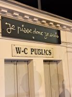 Nizza &ndash; &copy; Wolfgang Kowalewski (Eberhardt TRAVEL)