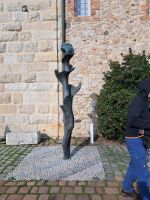 Antibes &ndash; &copy; Wolfgang Kowalewski (Eberhardt TRAVEL)