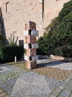 Antibes &ndash; &copy; Wolfgang Kowalewski (Eberhardt TRAVEL)