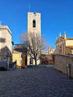 Antibes