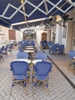 Antibes &ndash; &copy; Wolfgang Kowalewski (Eberhardt TRAVEL)