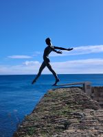 Antibes &ndash; &copy; Wolfgang Kowalewski (Eberhardt TRAVEL)