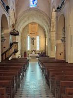 Antibes &ndash; &copy; Wolfgang Kowalewski (Eberhardt TRAVEL)