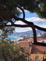 Cannes &ndash; &copy; Wolfgang Kowalewski (Eberhardt TRAVEL)