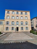 St. Tropez &ndash; &copy; Wolfgang Kowalewski (Eberhardt TRAVEL)
