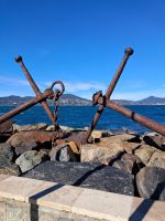 St. Tropez &ndash; &copy; Wolfgang Kowalewski (Eberhardt TRAVEL)