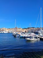 St. Tropez &ndash; &copy; Wolfgang Kowalewski (Eberhardt TRAVEL)