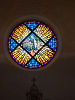Sainte Maxime &ndash; &copy; Wolfgang Kowalewski (Eberhardt TRAVEL)