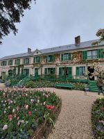 Giverny