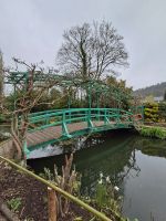 Giverny