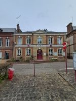 Jumières
