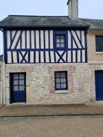 Jumières &ndash; &copy; Wolfgang Kowalewski (Eberhardt TRAVEL)